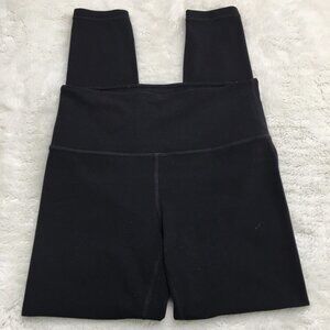 Athleta Women's Black Pants Leggings Size XS